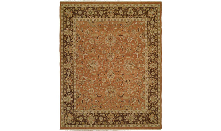 Sierra Rug-Rugs-Jennifer Furniture