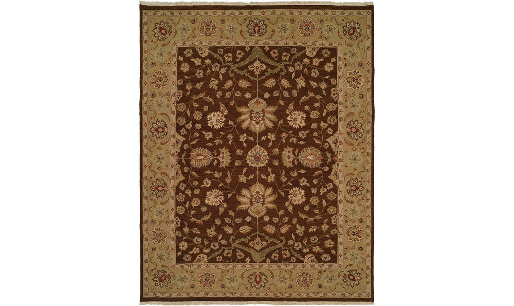 Sierra Rug-Rugs-Jennifer Furniture