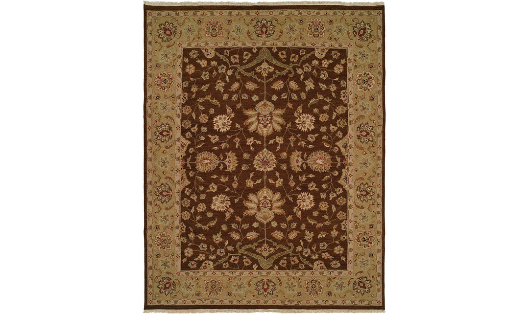 Sierra Rug-Rugs-Jennifer Furniture