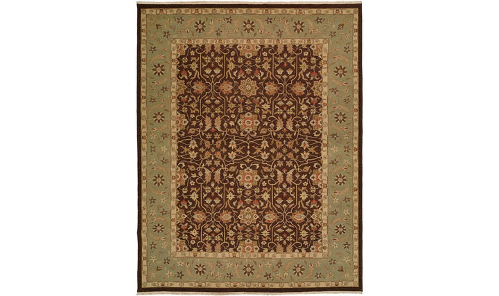 Sierra Rug-Rugs-Jennifer Furniture