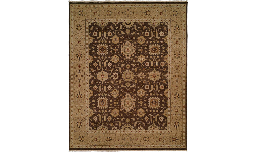 Sierra Rug-Rugs-Jennifer Furniture