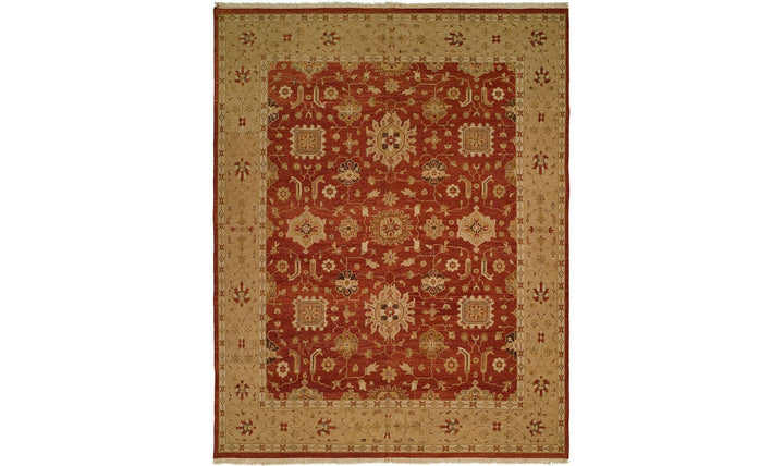 Sierra Rug-Rugs-Jennifer Furniture