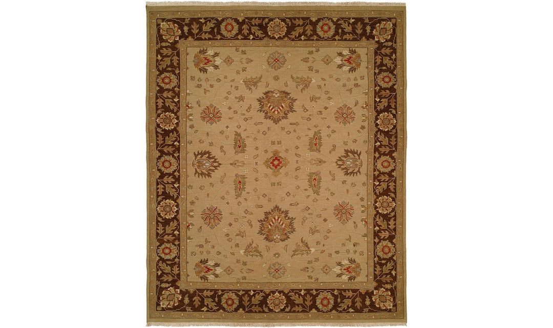 Sierra Rug-Rugs-Jennifer Furniture