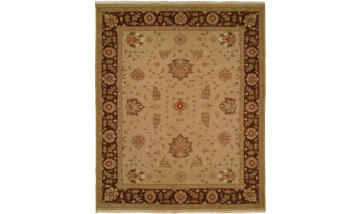 Sierra Rug-Rugs-Jennifer Furniture