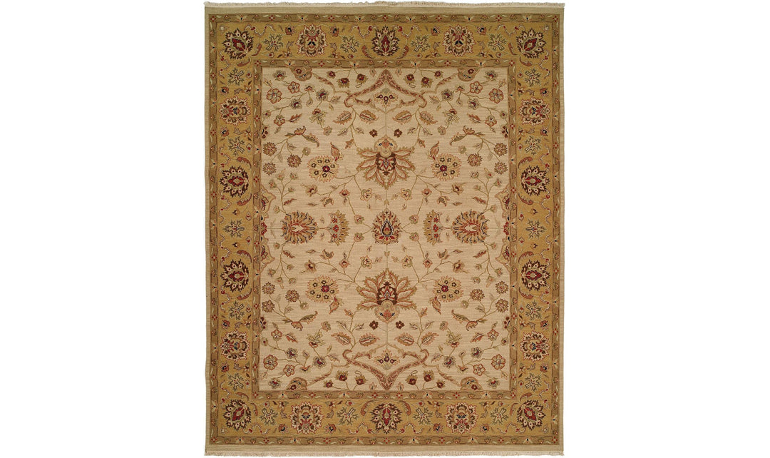 Sierra Rug-Rugs-Jennifer Furniture