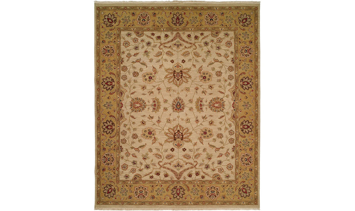 Sierra Rug-Rugs-Jennifer Furniture