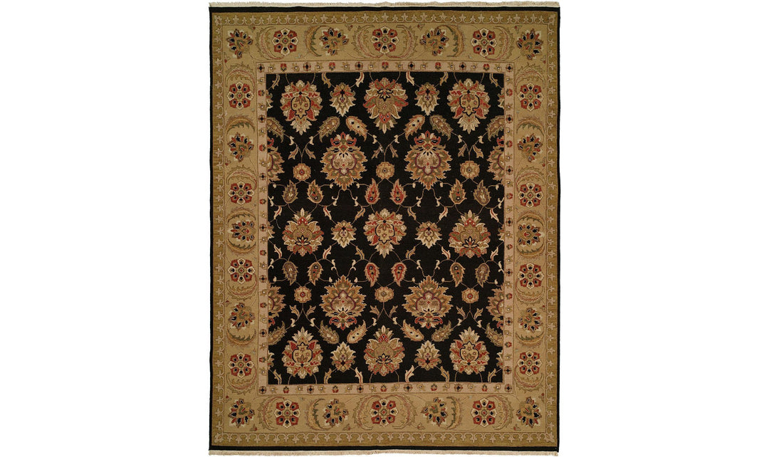 Sierra Rug-Rugs-Jennifer Furniture