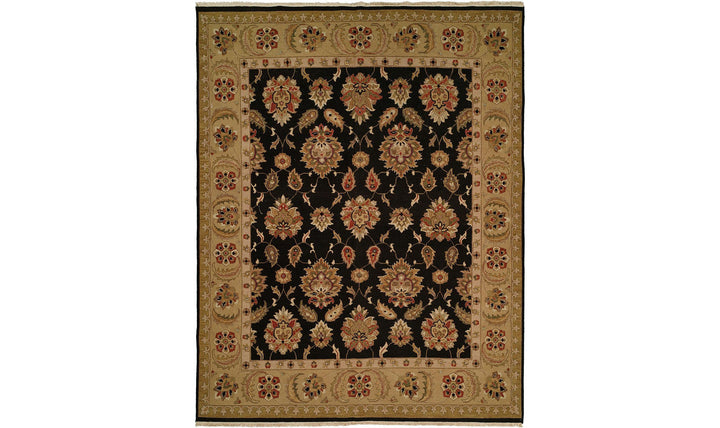 Sierra Rug-Rugs-Jennifer Furniture