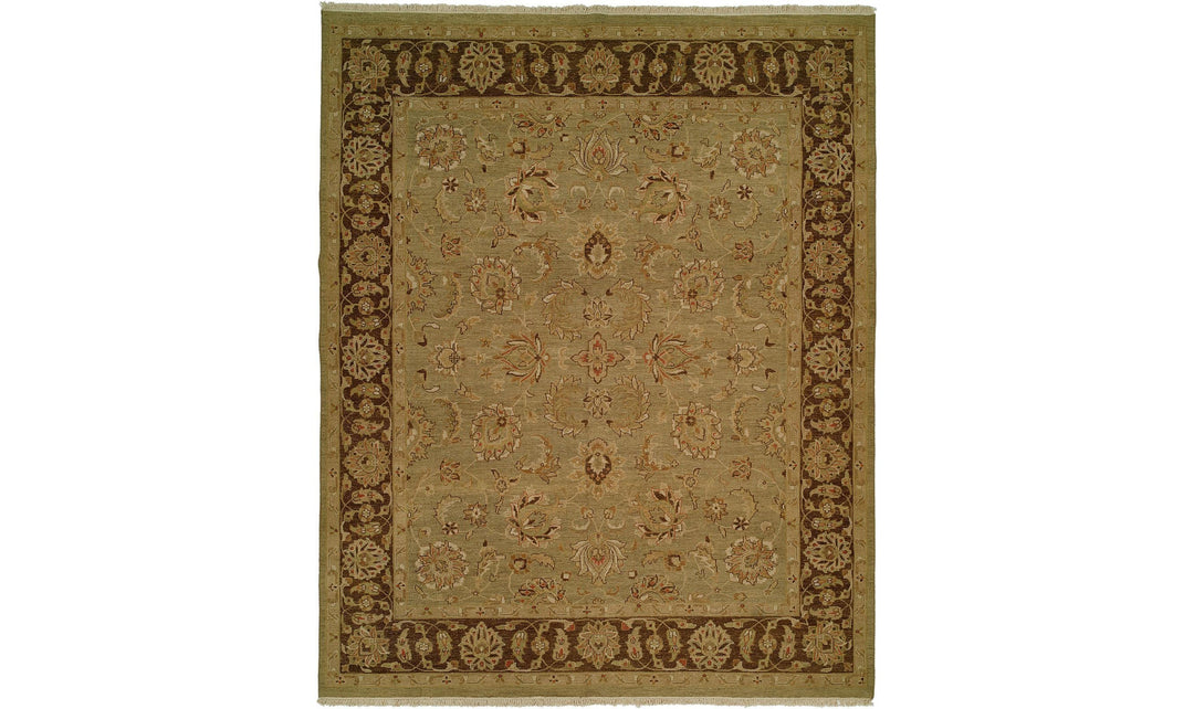 Sierra Rug-Rugs-Jennifer Furniture