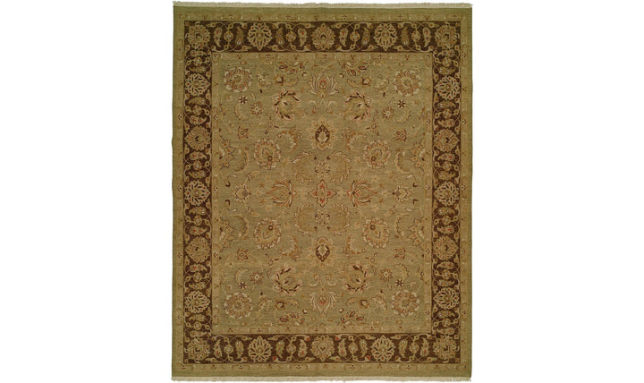 Sierra Rug-Rugs-Jennifer Furniture