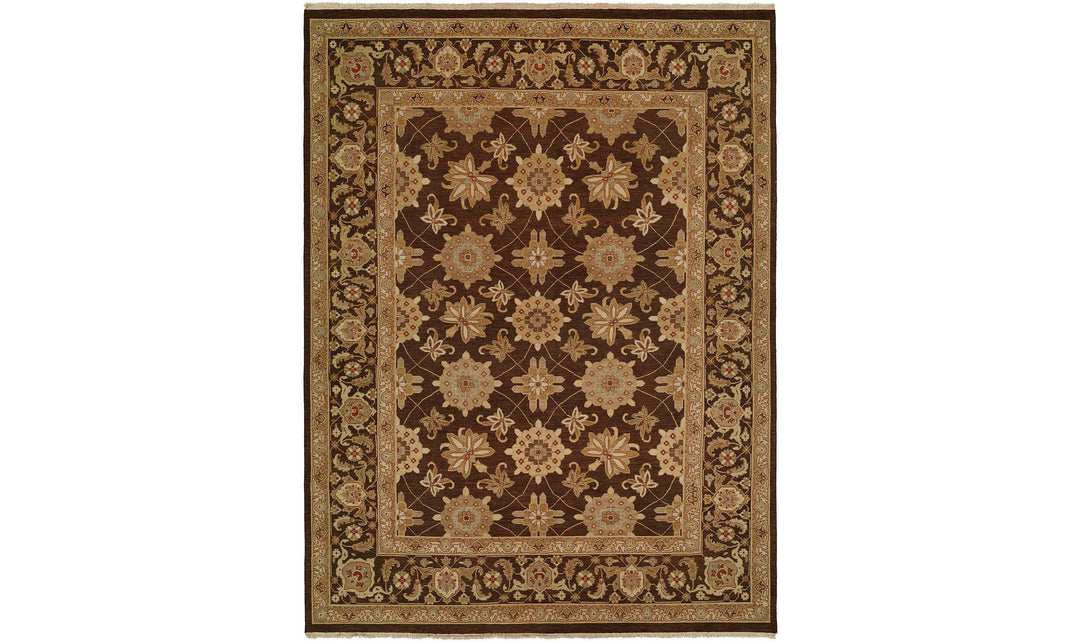 Sierra Rug-Rugs-Jennifer Furniture