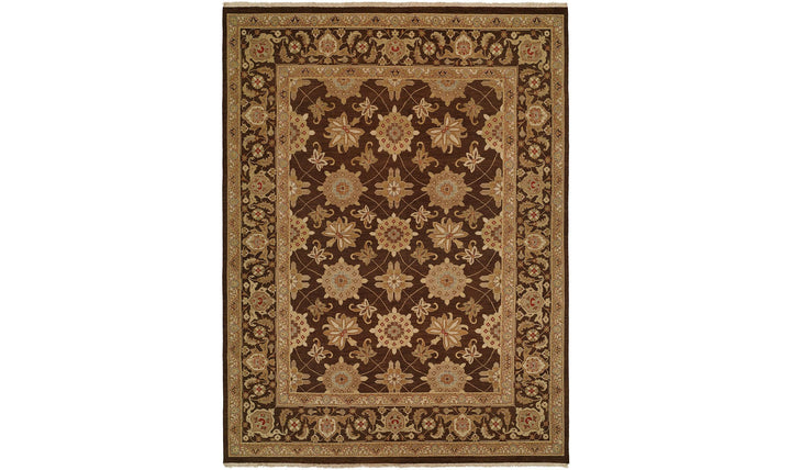 Sierra Rug-Rugs-Jennifer Furniture