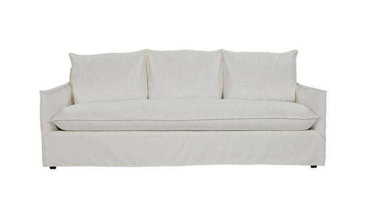 Siesta Living Room Sofa-Sofas-Jennifer Furniture