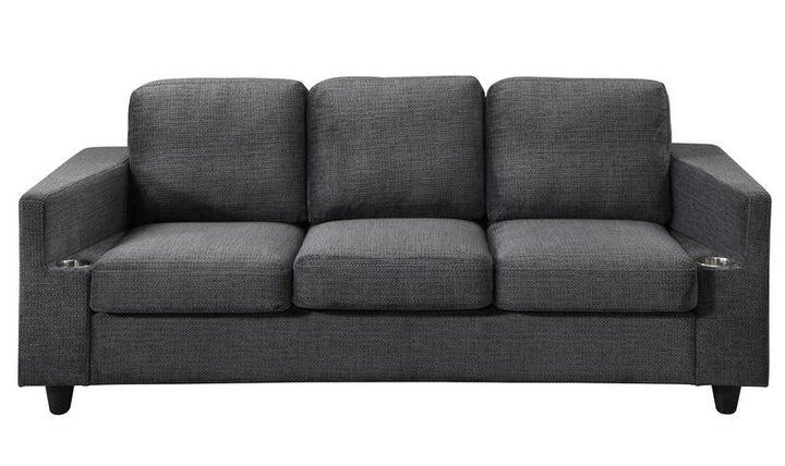 Silo Sofa-Sofas-Jennifer Furniture