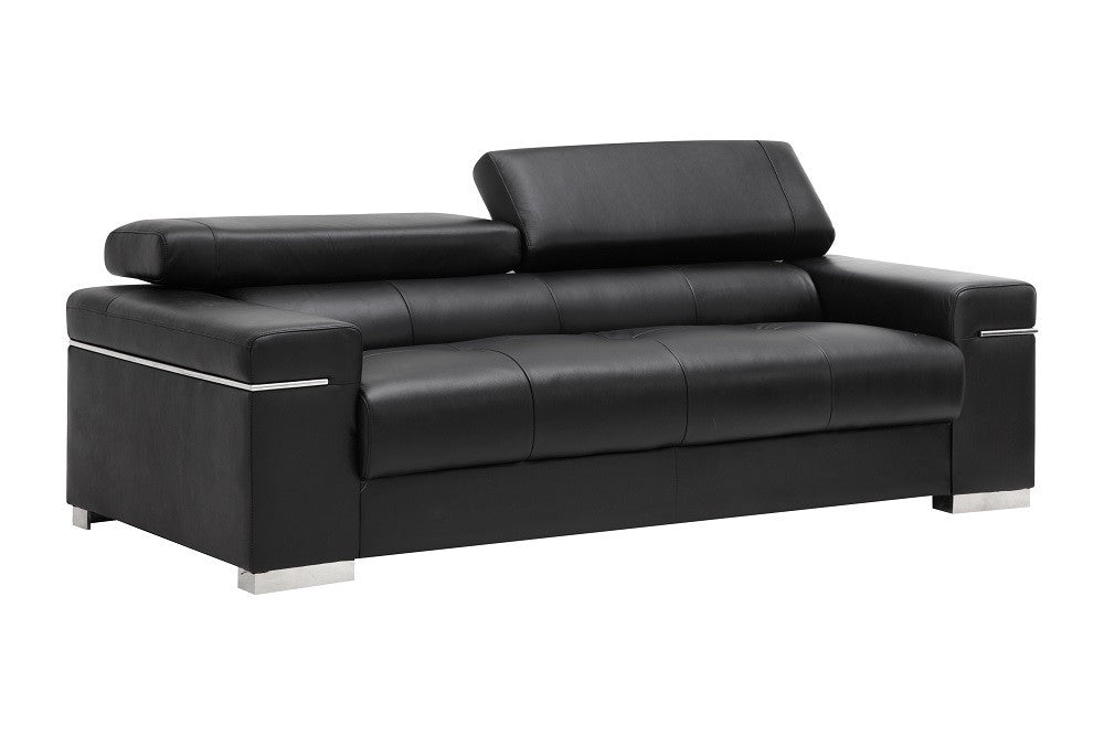 Soho Sofa-Sofas-Jennifer Furniture