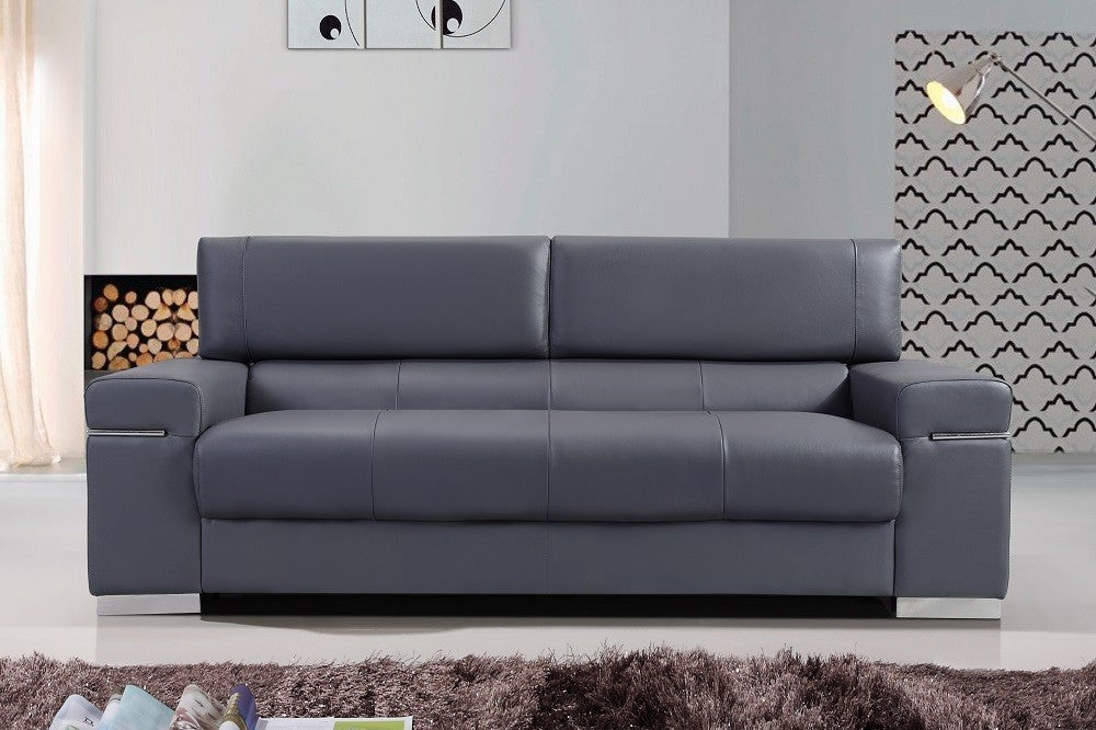 Soho Sofa-Sofas-Jennifer Furniture