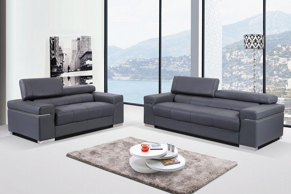 Soho Sofa-Sofas-Jennifer Furniture