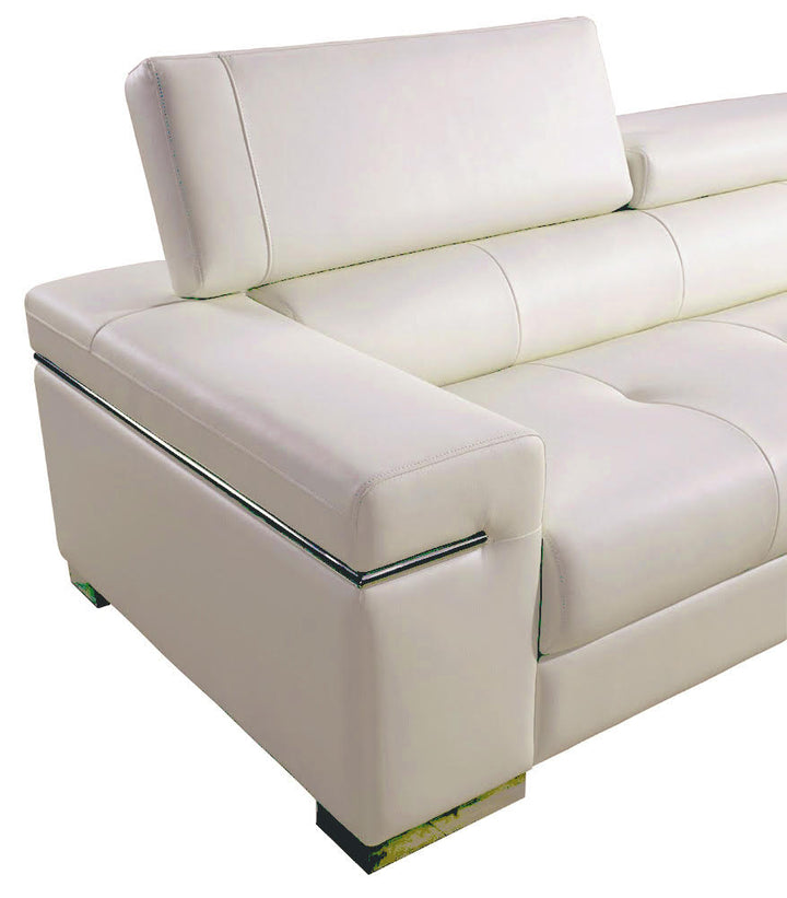 Soho Sofa-Sofas-Jennifer Furniture