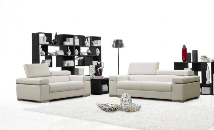 Soho Sofa-Sofas-Jennifer Furniture