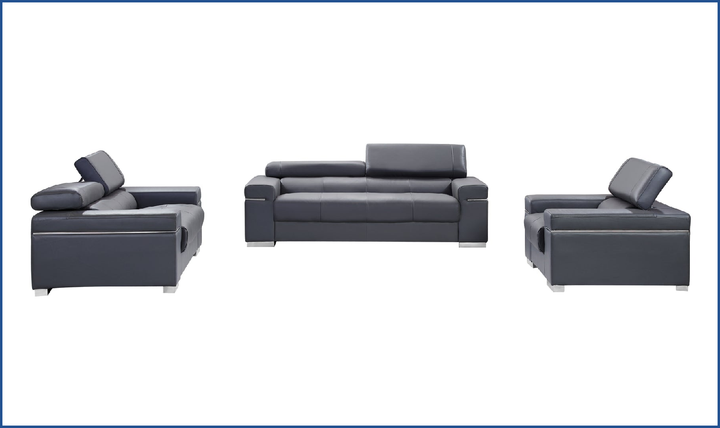 Soho Sofa-Sofas-Jennifer Furniture