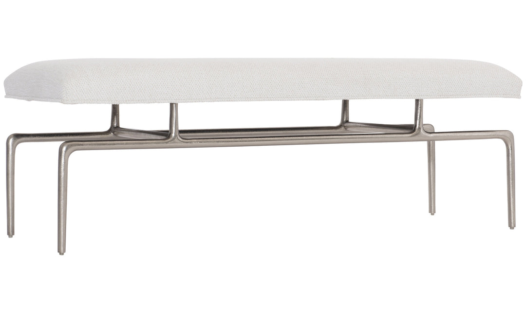 Solaria Bench-Benches-Jennifer Furniture