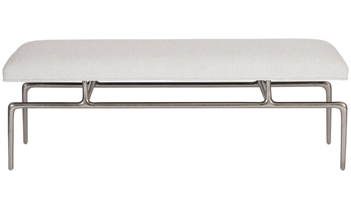 Solaria Bench-Benches-Jennifer Furniture