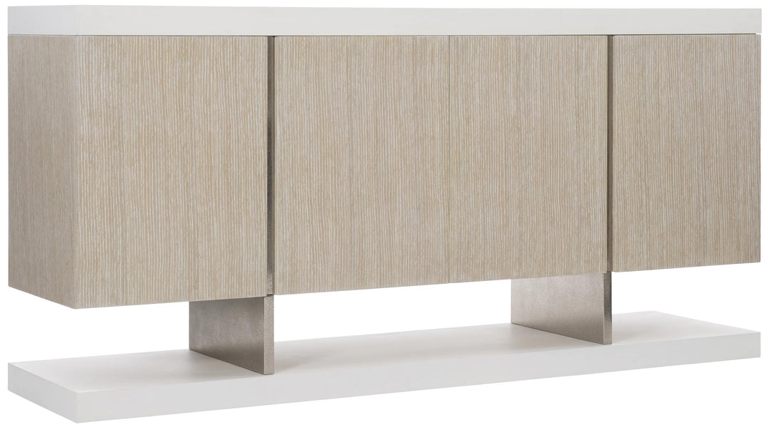 Solaria Sideboard-Sideboards-Jennifer Furniture