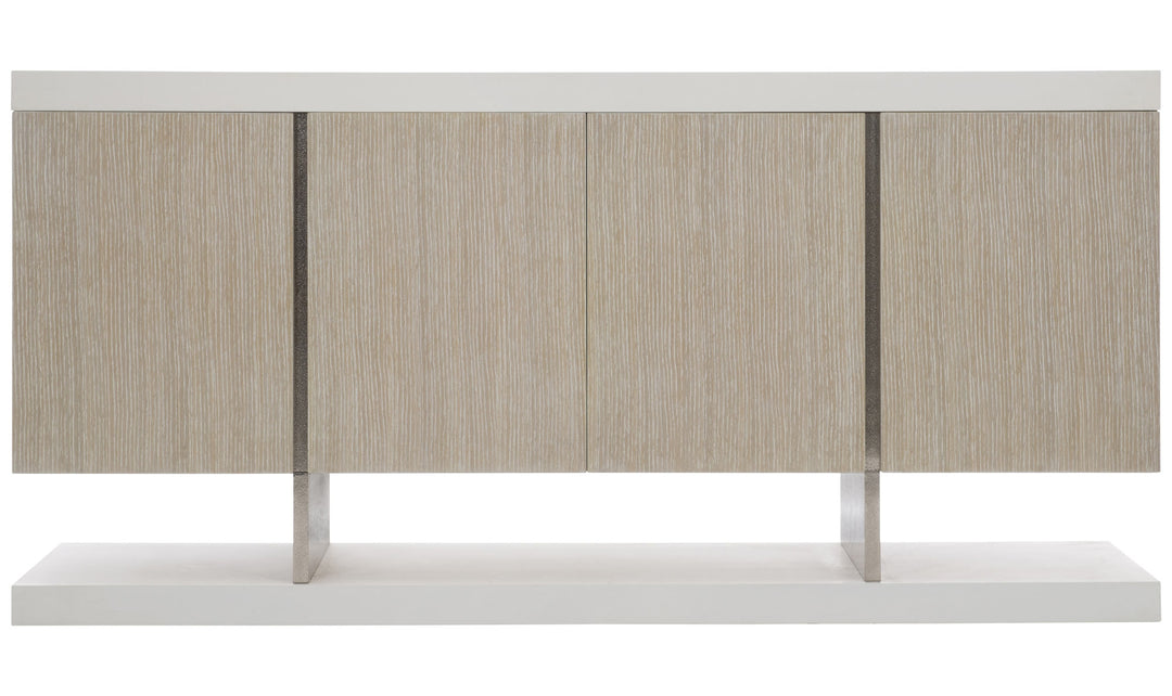 Solaria Sideboard-Sideboards-Jennifer Furniture