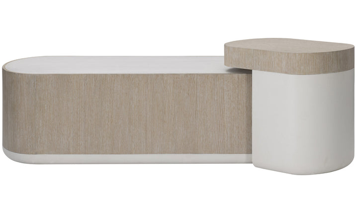 Solaria1 Side Table-End Tables-Jennifer Furniture