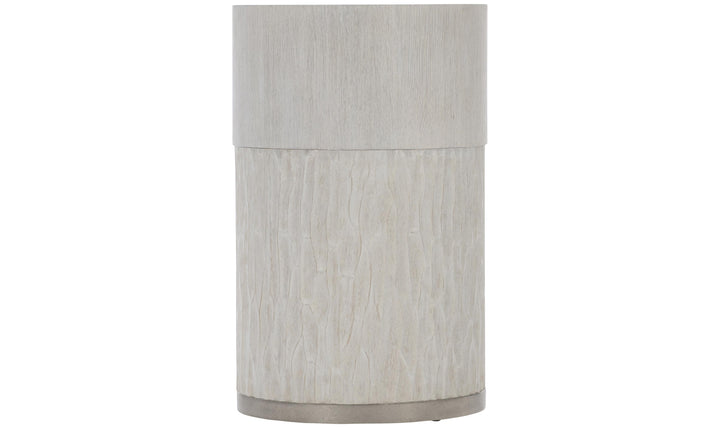 Solaria2 Accent Table-End Tables-Jennifer Furniture