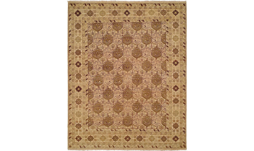 Sonata Rug-Rugs-Jennifer Furniture