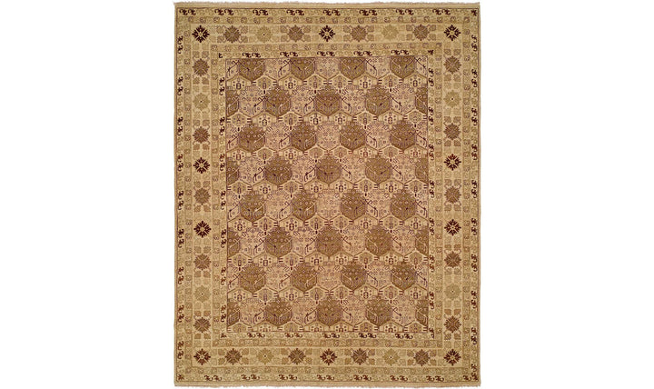 Sonata Rug-Rugs-Jennifer Furniture