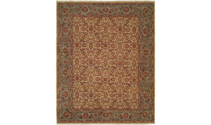 Sonata Rug-Rugs-Jennifer Furniture