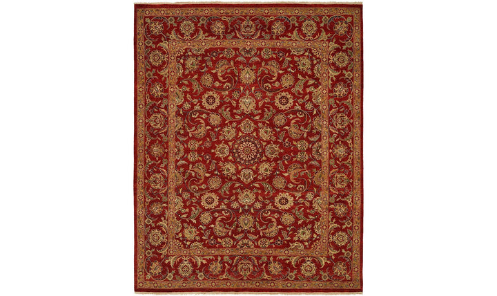 Sonata Rug-Rugs-Jennifer Furniture