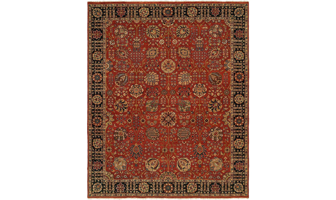 Sonata Rug-Rugs-Jennifer Furniture