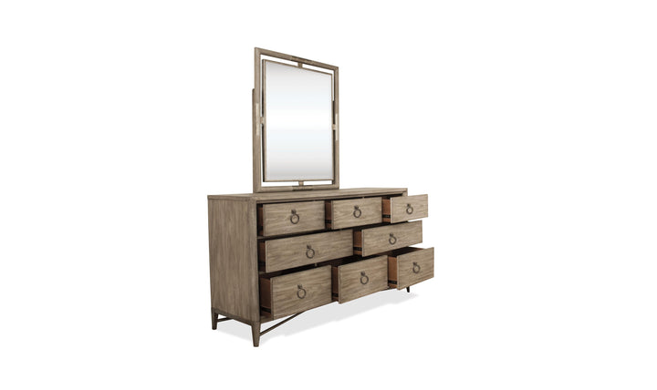 Sophie Dresser-Dressers-Jennifer Furniture