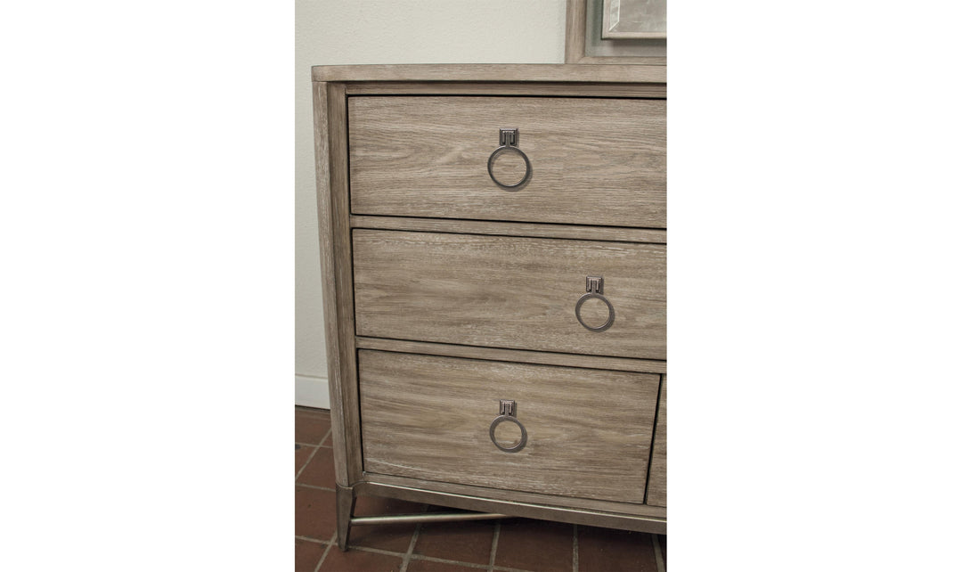 Sophie Dresser-Dressers-Jennifer Furniture