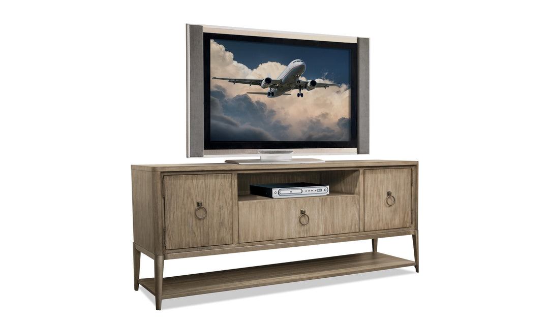 Sophie Entertainment Console-Tv Units-Jennifer Furniture