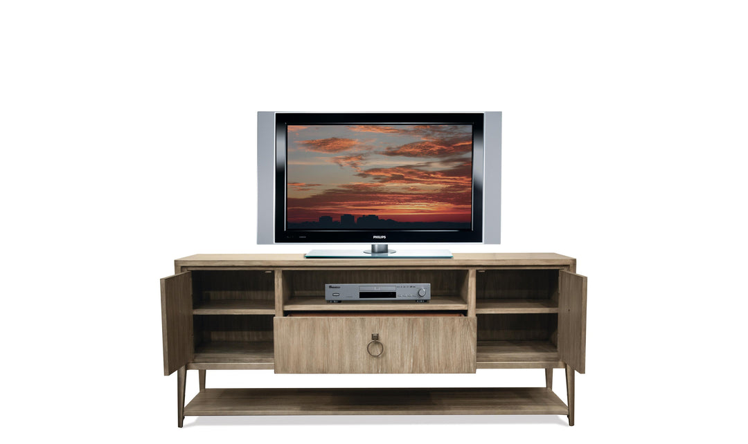 Sophie Entertainment Console-Tv Units-Jennifer Furniture