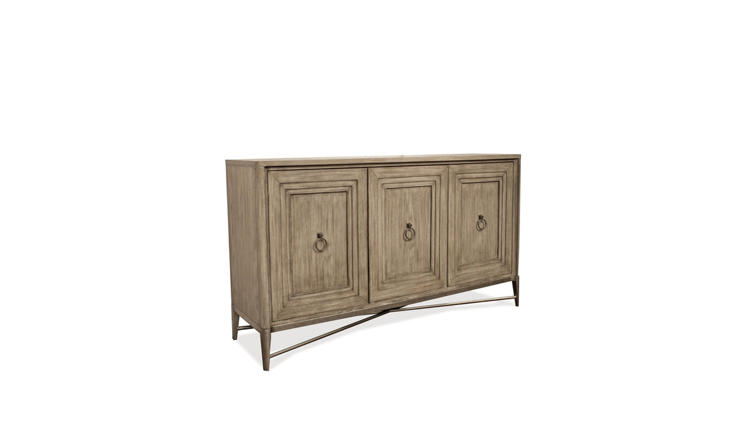 Sophie Server-Sideboards-Jennifer Furniture