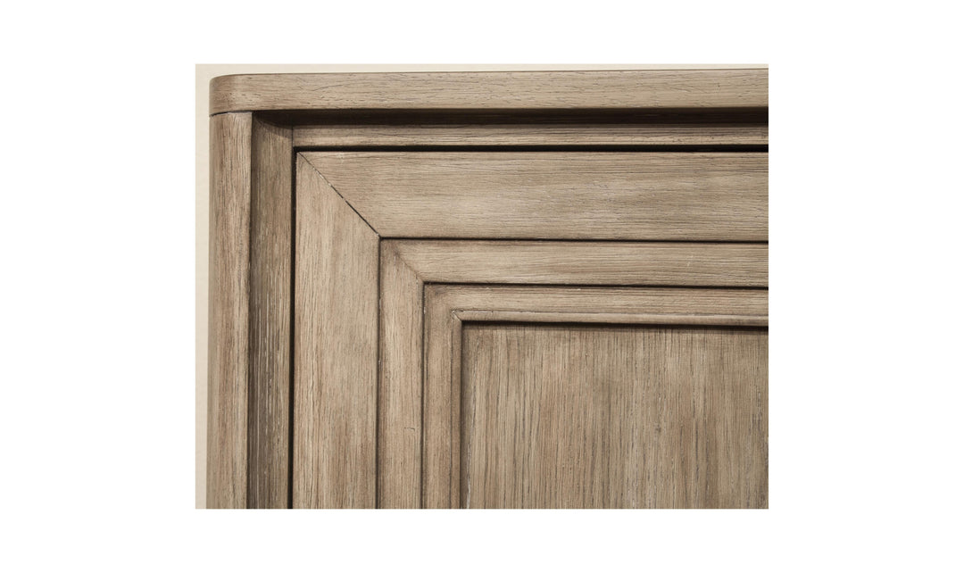 Sophie Server-Sideboards-Jennifer Furniture