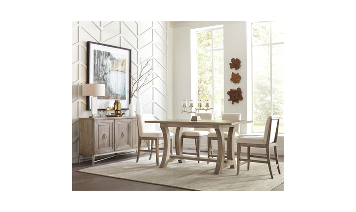 Sophie Server-Sideboards-Jennifer Furniture