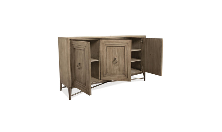 Sophie Server-Sideboards-Jennifer Furniture