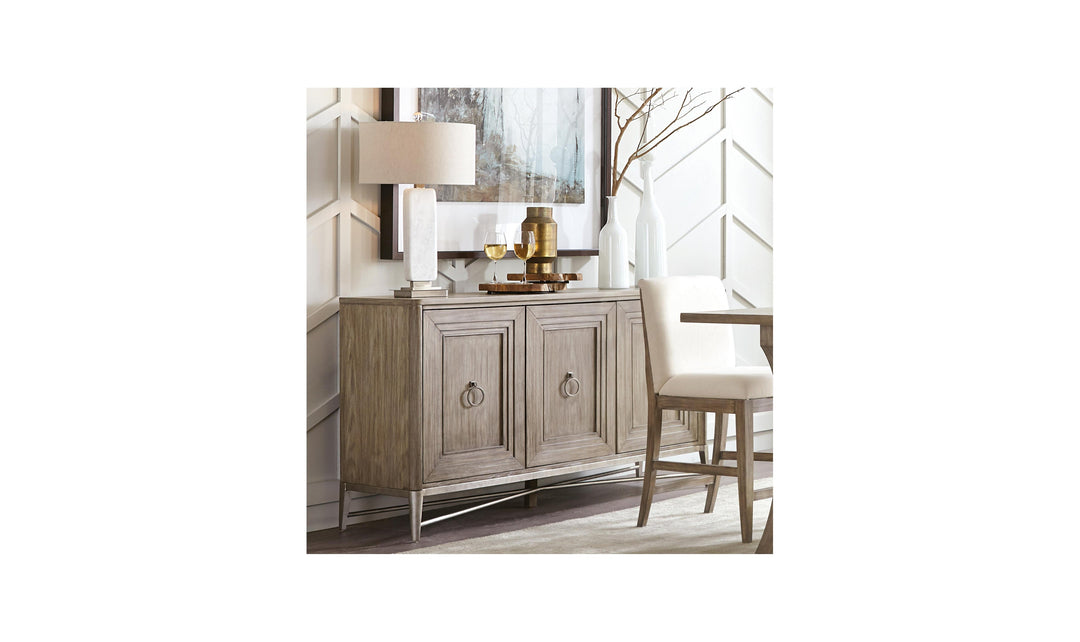 Sophie Server-Sideboards-Jennifer Furniture