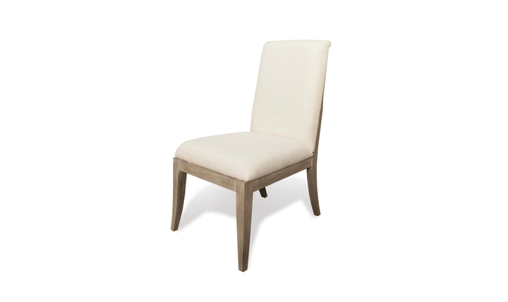 Sophie Uph Side Chair 2in-Dining Side Chairs-Jennifer Furniture