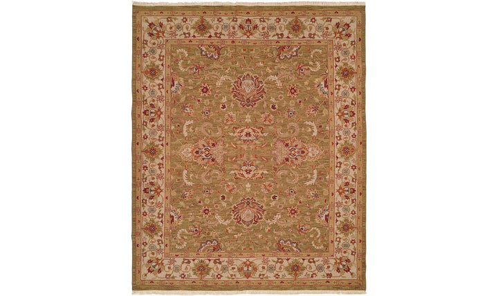 Soumak Rug-Rugs-Jennifer Furniture