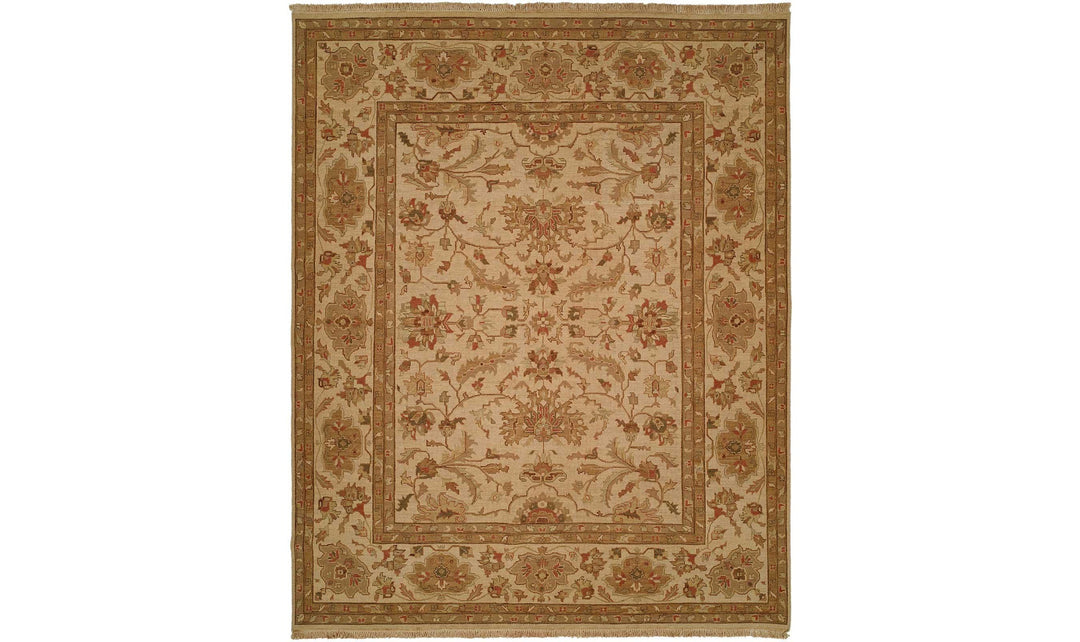 Soumak Rug-Rugs-Jennifer Furniture