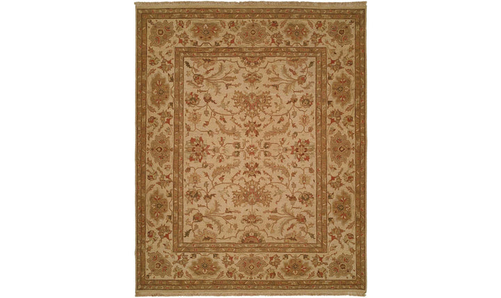 Soumak Rug-Rugs-Jennifer Furniture