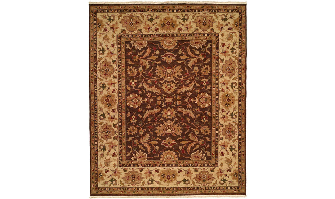 Soumak Rug-Rugs-Jennifer Furniture