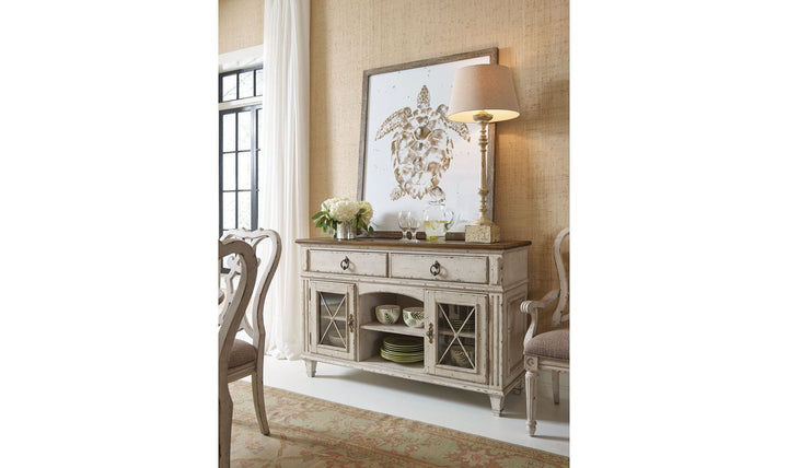 SOUTHBURY SERVER-Buffets-Jennifer Furniture